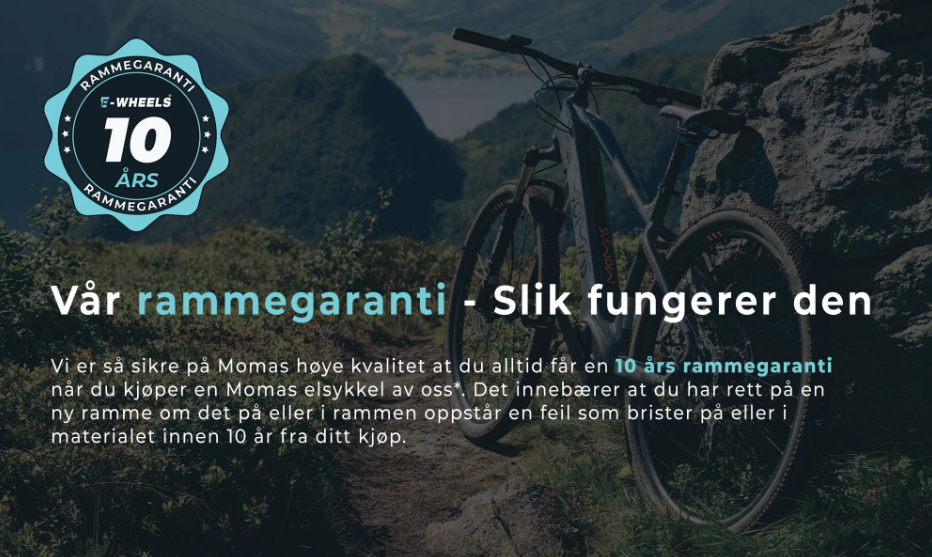 Skjermbilde 2023-10-19 152128.png