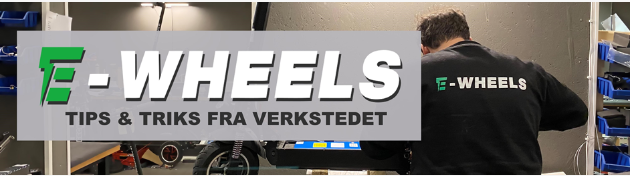 Ewheelsverksted.png