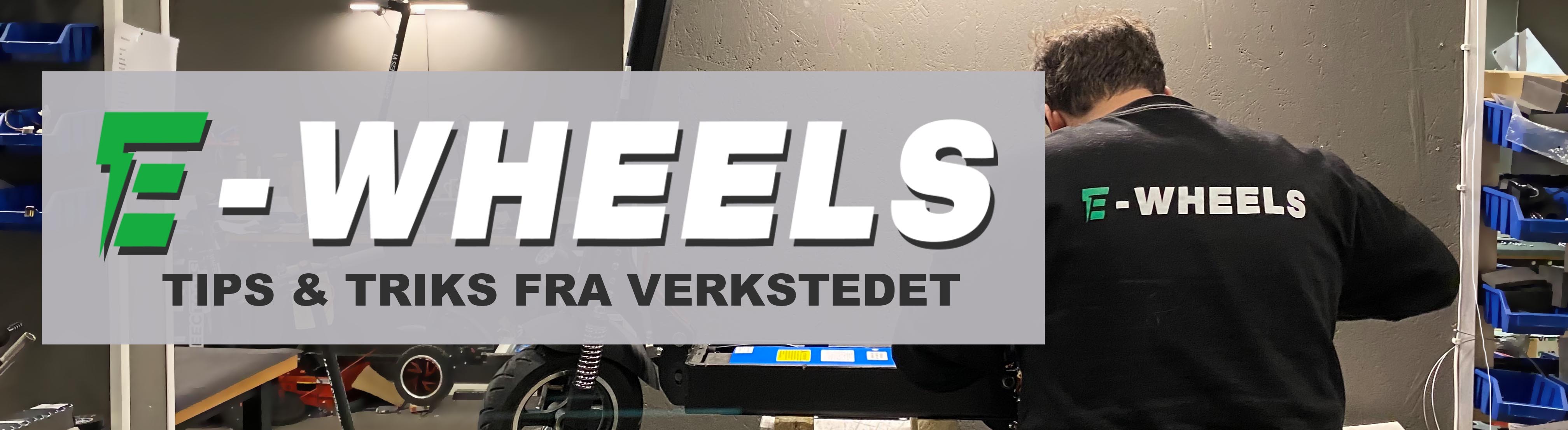 Tips_verksted.jpg