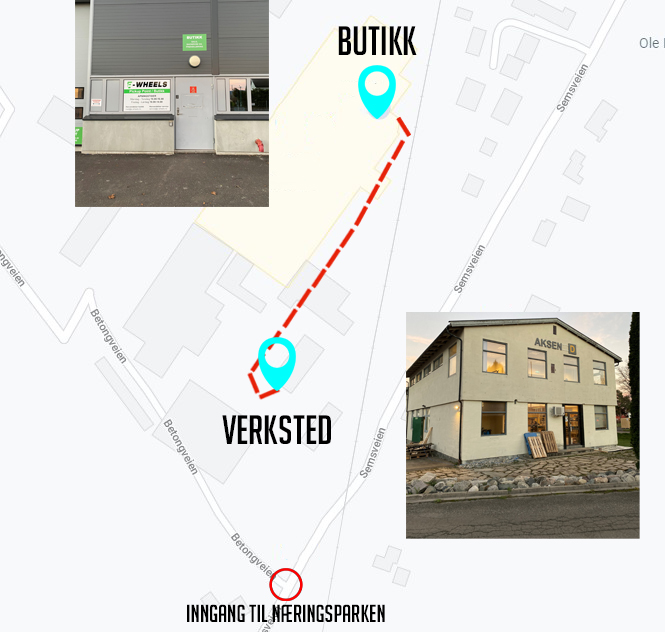 butikk_verksted_kart.jpg